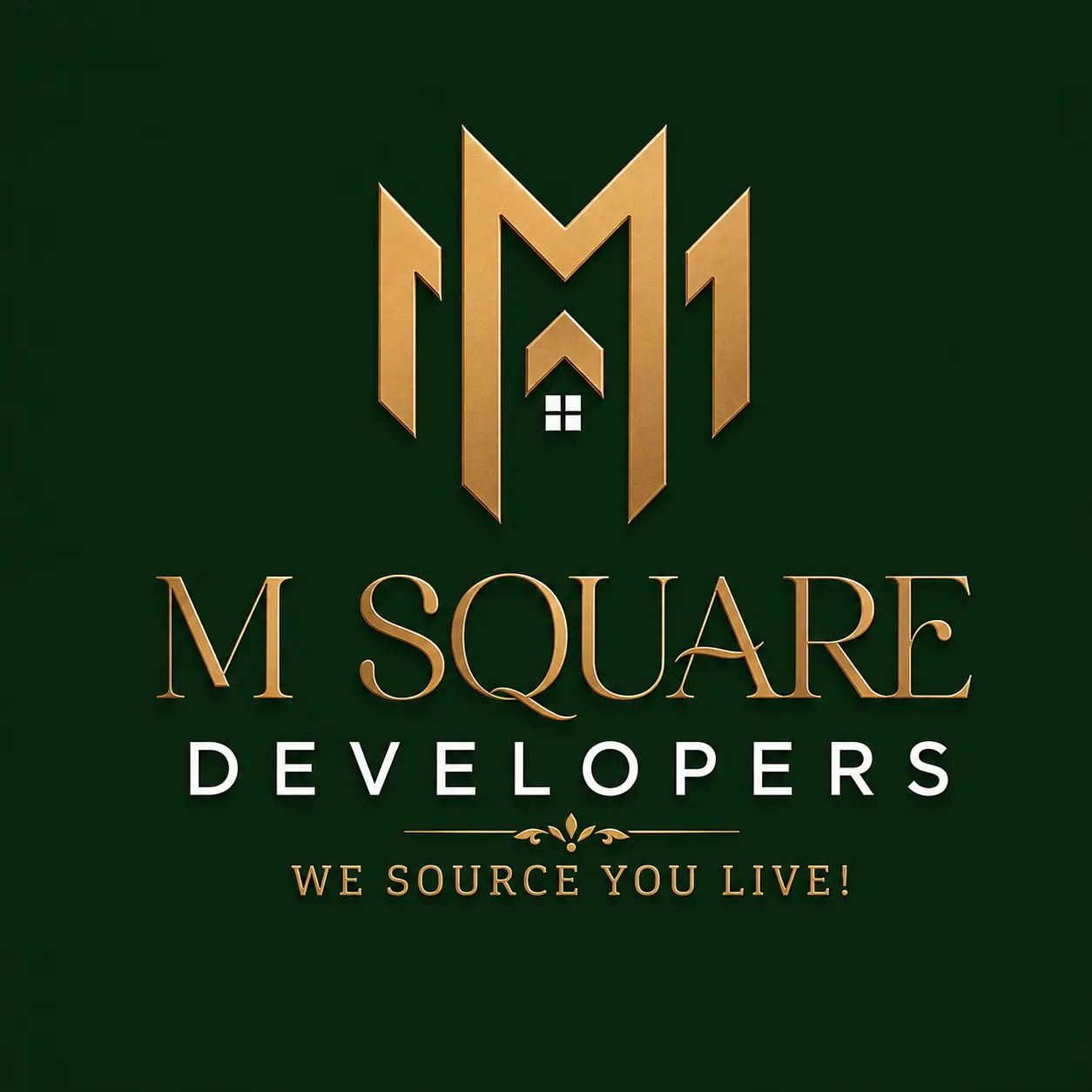 Brand Logo