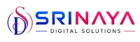 Srinaya Digital Solutions