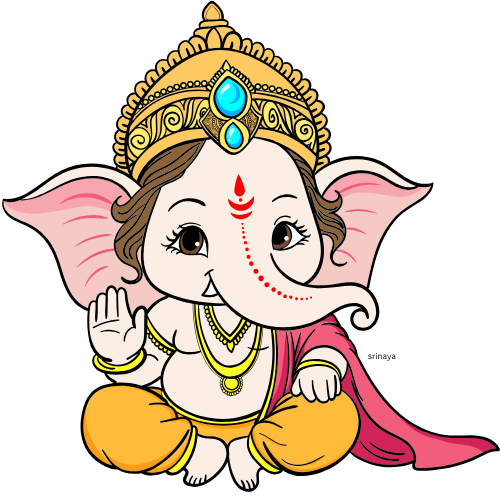 srinaya