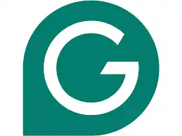 Grammarly
