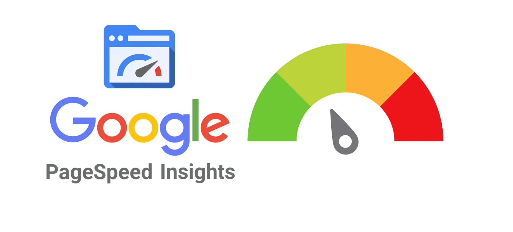 Google PageSpeed