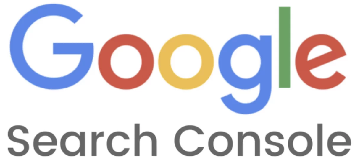Google Search Console