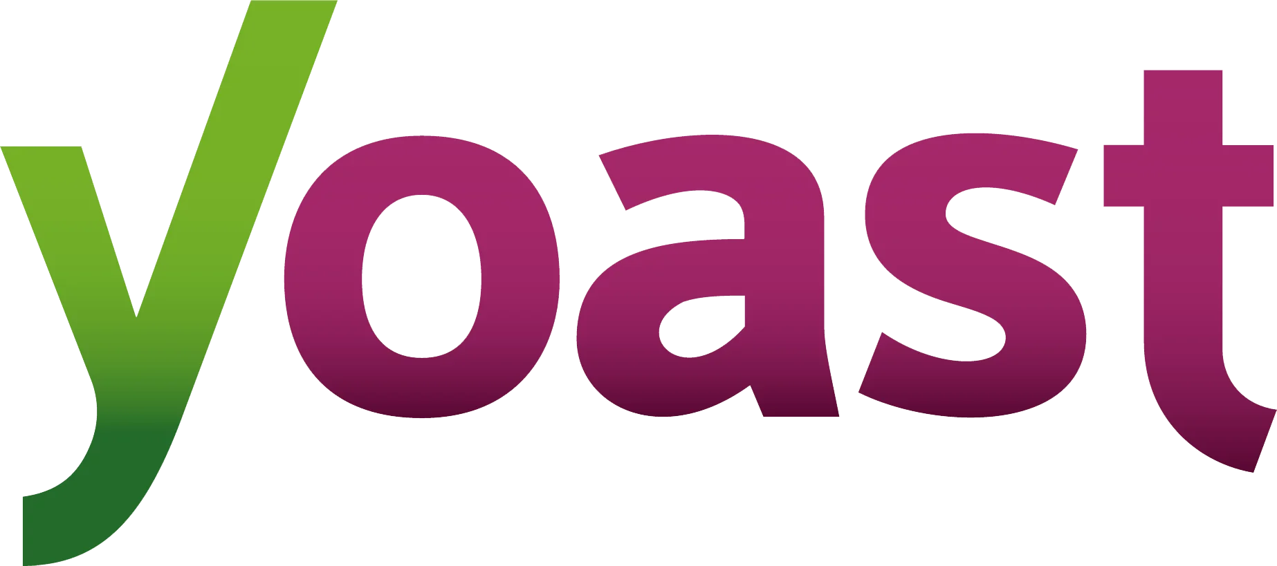 Yoast SEO